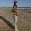 この