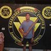 batutu_pogs09