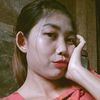 cxit.sue