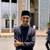 iskandar5819