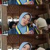 zifaradindatianfa1