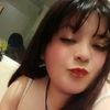 chaparrita_33_3