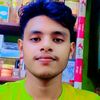 user1337406867590