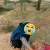 muhammad_rehman200