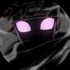 pix_editor