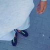 olariu.cosmin