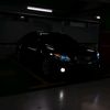 happy_camry