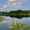 picturesque_8