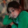 yarali__qiz19