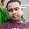 mdraselmolla6859