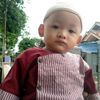 syafiqsatria29