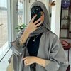saeran_505.0