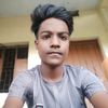 prince.mohammadali.1