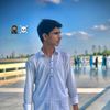 khan86073