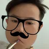 vhducbang
