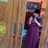 user1800702865650