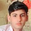 ashiq.ali6308
