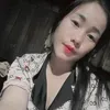 a.sung.hang2