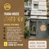 tranghouse6