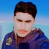 shariqkhan4109