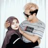 aris.kaconk.madur
