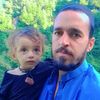 gul.rahman121234