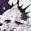 ghost_is_silly