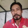 ahjumat.jumat.jum