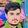 zaid.khan1267