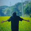 md_fahim095