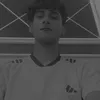 user3445298205936