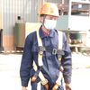 aditya.pramudika