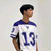 bibzzmut_11