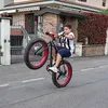 davide20255