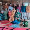 4mang_pisang