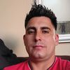 dennis.fernandez37