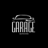garagemonsters
