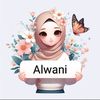 alwani1348
