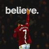 babucarmbappe7