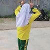 angel_imup7