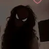 luisa_7332