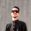 khaled.saodi1