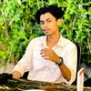 ishan.ahmed76