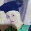 siti.hasanah954