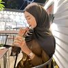 ig.andinnnny23_