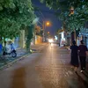 tranlinh9612