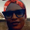 roseline.akinfe
