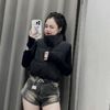 hongphuong4791