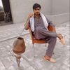 404.gujjar