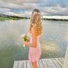 lilly_jean11